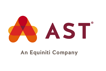 AST - American Stock Transfer &Trust Company, LLC - Link Group network