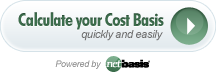 Calculate your Cost Basis Quickly and Easily - Powered by NetBasis